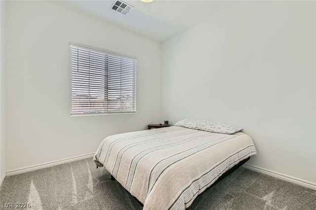 498 Pebble Run Avenue, Henderson, NV 89011