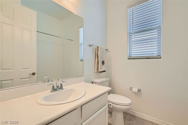 498 Pebble Run Avenue, Henderson, NV 89011