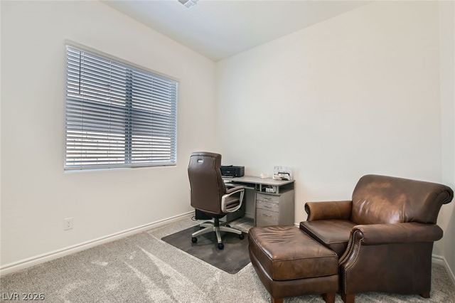 498 Pebble Run Avenue, Henderson, NV 89011