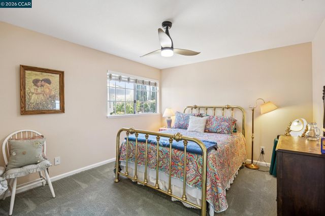 612 Clear Lake St, Danville, CA 94506