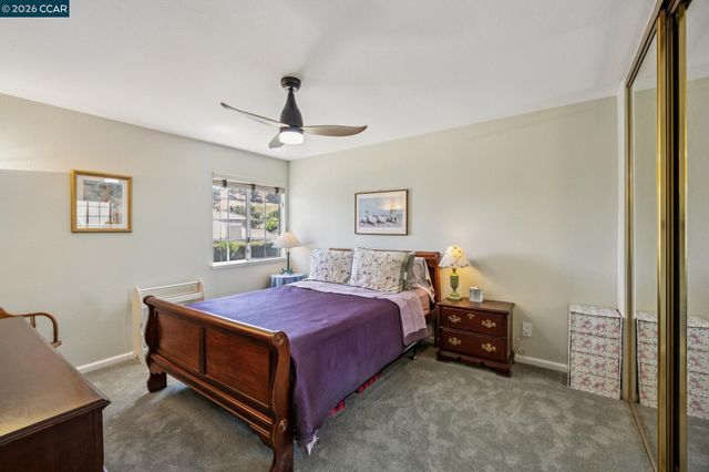 612 Clear Lake St, Danville, CA 94506