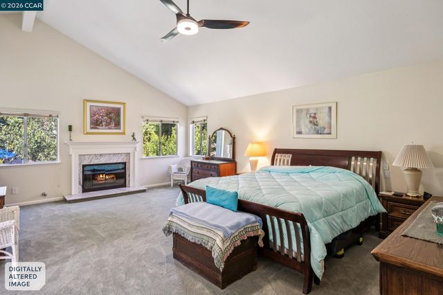 612 Clear Lake St, Danville, CA 94506