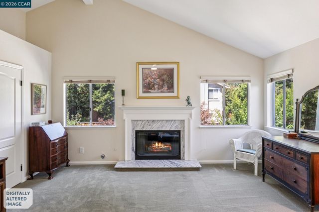 612 Clear Lake St, Danville, CA 94506