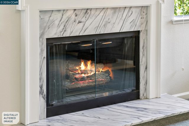 612 Clear Lake St, Danville, CA 94506