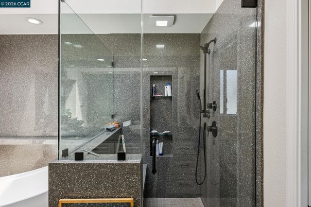 612 Clear Lake St, Danville, CA 94506