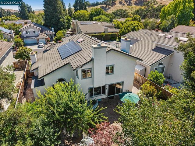 612 Clear Lake St, Danville, CA 94506