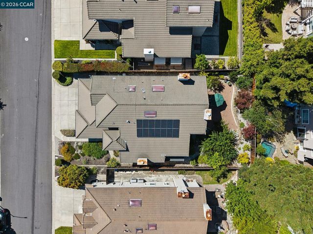 612 Clear Lake St, Danville, CA 94506