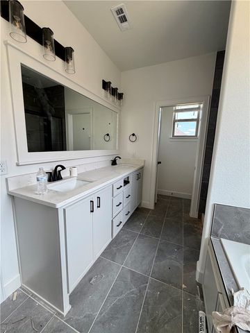1804 Goldthorp Street, Pea Ridge, AR 72751