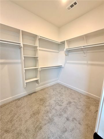 1804 Goldthorp Street, Pea Ridge, AR 72751