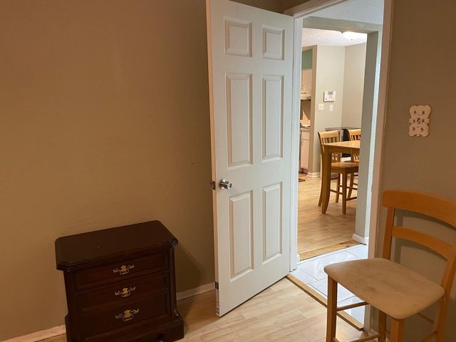 7600 Emmett F Lowry Expressway 706, Texas City, TX 77591