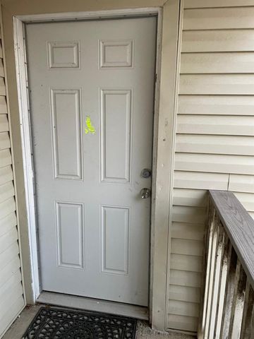 7600 Emmett F Lowry Expressway 706, Texas City, TX 77591