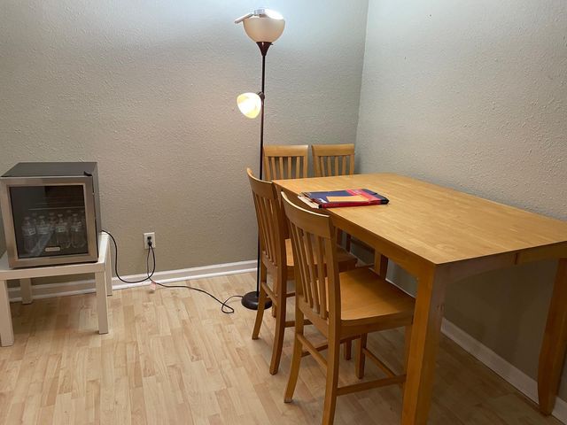 7600 Emmett F Lowry Expressway 706, Texas City, TX 77591