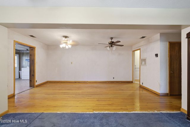 13 Crawford Avenue, Aiken, SC 29801
