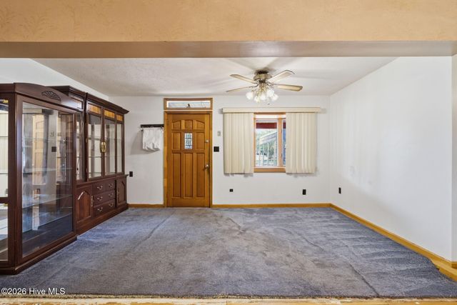 13 Crawford Avenue, Aiken, SC 29801