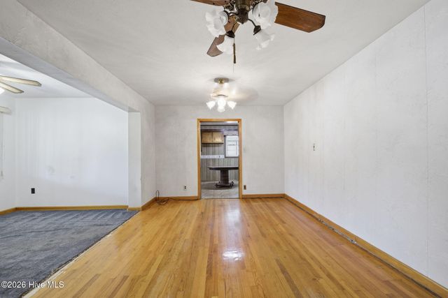 13 Crawford Avenue, Aiken, SC 29801
