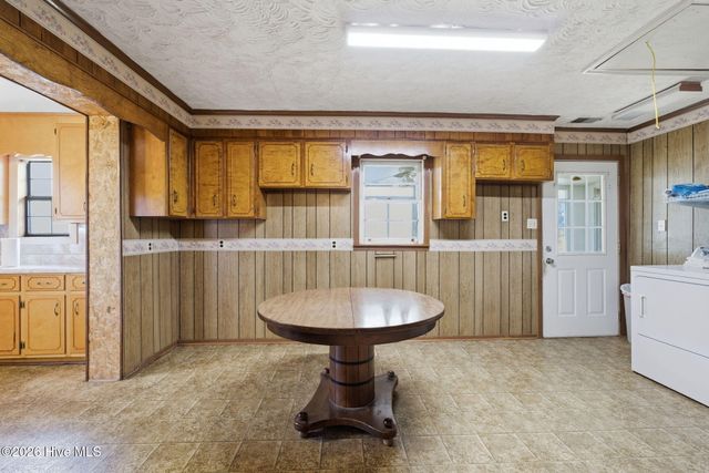 13 Crawford Avenue, Aiken, SC 29801