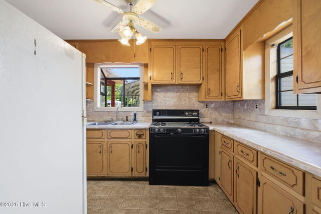 13 Crawford Avenue, Aiken, SC 29801