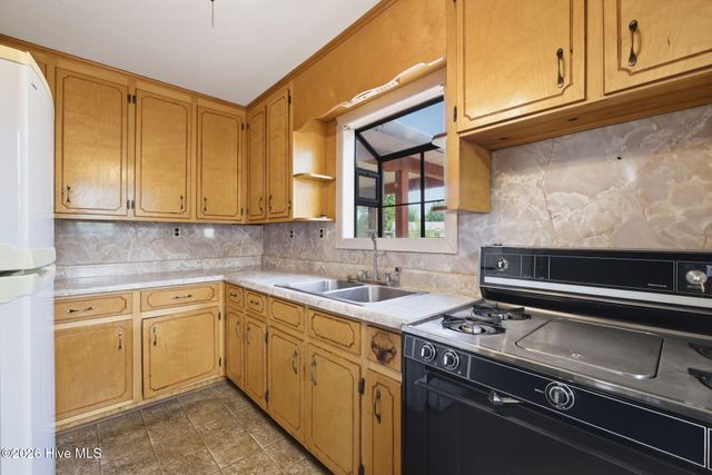 13 Crawford Avenue, Aiken, SC 29801