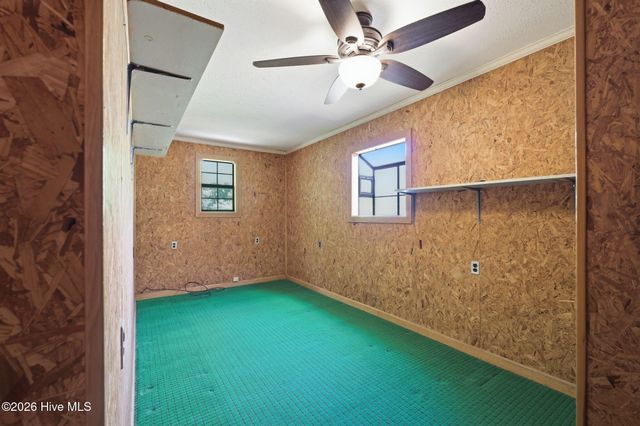 13 Crawford Avenue, Aiken, SC 29801