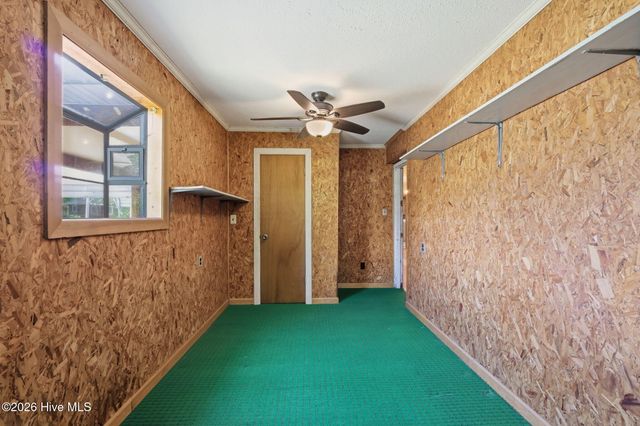 13 Crawford Avenue, Aiken, SC 29801