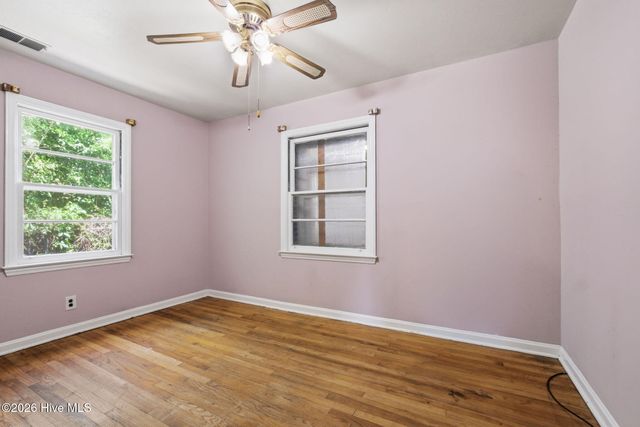 13 Crawford Avenue, Aiken, SC 29801