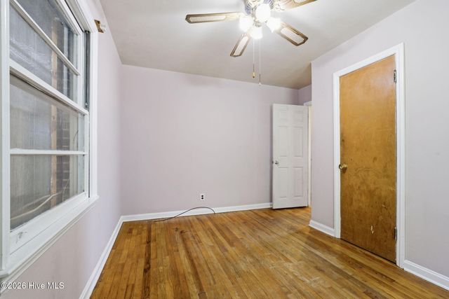 13 Crawford Avenue, Aiken, SC 29801