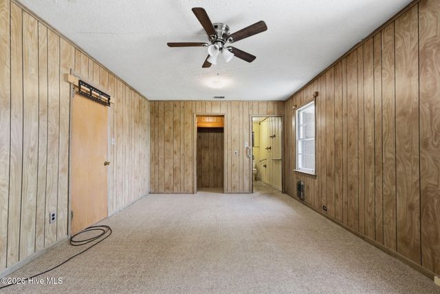 13 Crawford Avenue, Aiken, SC 29801