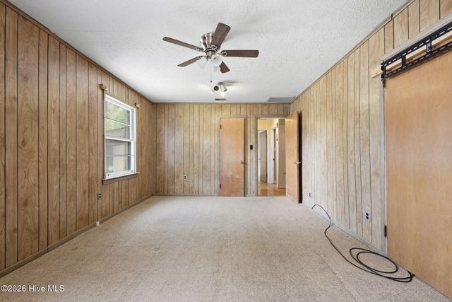 13 Crawford Avenue, Aiken, SC 29801