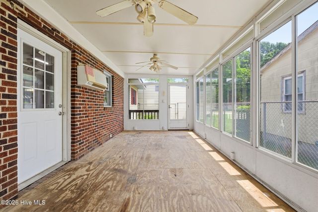 13 Crawford Avenue, Aiken, SC 29801