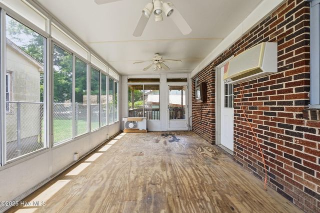 13 Crawford Avenue, Aiken, SC 29801