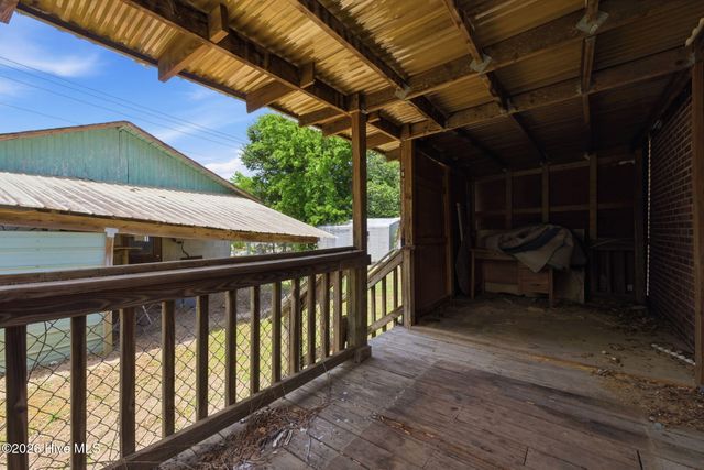 13 Crawford Avenue, Aiken, SC 29801