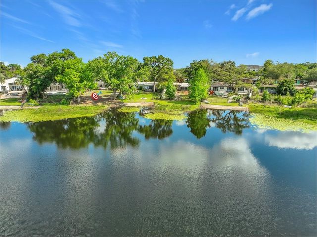 3019 CHELSEA STREET, Orlando, FL 32803