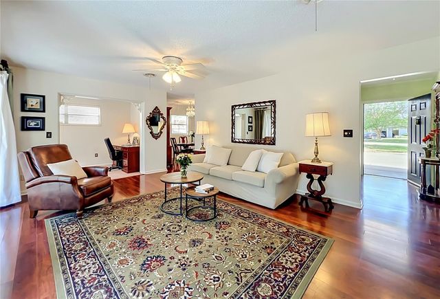3019 CHELSEA STREET, Orlando, FL 32803