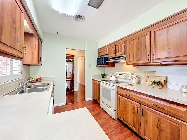 3019 CHELSEA STREET, Orlando, FL 32803