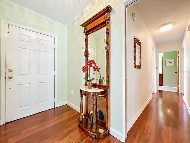 3019 CHELSEA STREET, Orlando, FL 32803