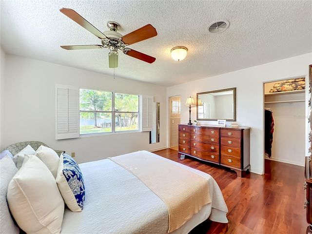 3019 CHELSEA STREET, Orlando, FL 32803