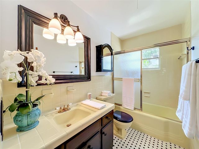 3019 CHELSEA STREET, Orlando, FL 32803