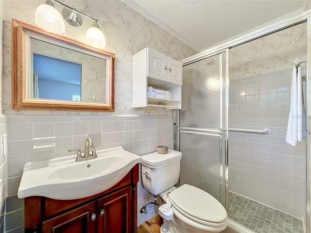 3019 CHELSEA STREET, Orlando, FL 32803