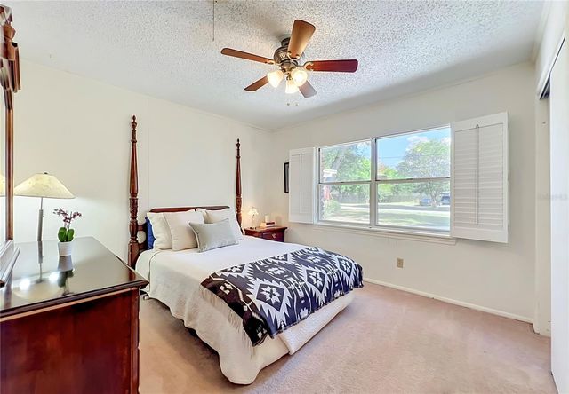 3019 CHELSEA STREET, Orlando, FL 32803