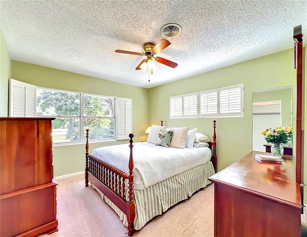 3019 CHELSEA STREET, Orlando, FL 32803