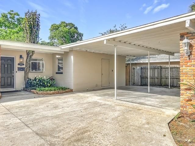 3019 CHELSEA STREET, Orlando, FL 32803