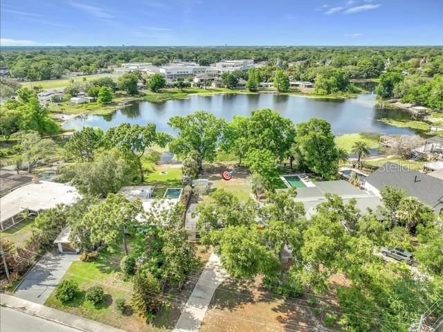 3019 CHELSEA STREET, Orlando, FL 32803