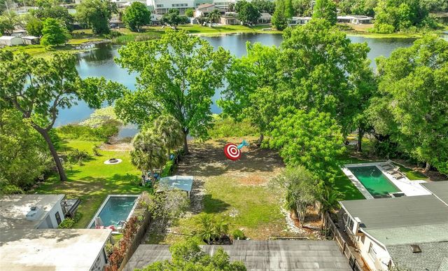 3019 CHELSEA STREET, Orlando, FL 32803