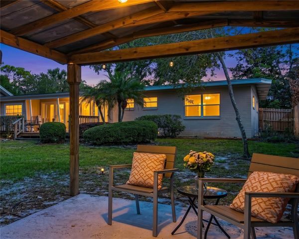 3019 CHELSEA STREET, Orlando, FL 32803