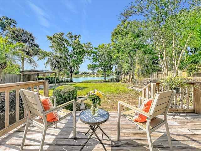 3019 CHELSEA STREET, Orlando, FL 32803