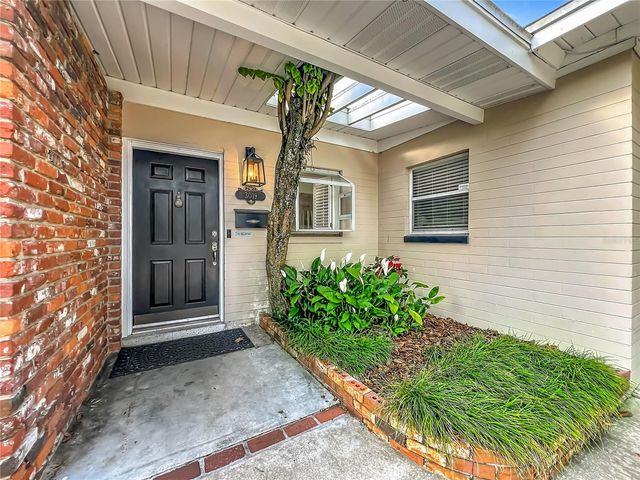 3019 CHELSEA STREET, Orlando, FL 32803
