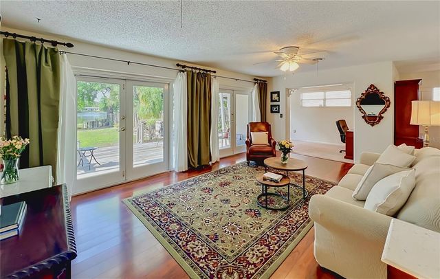 3019 CHELSEA STREET, Orlando, FL 32803