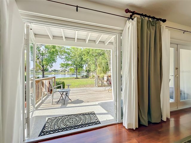 3019 CHELSEA STREET, Orlando, FL 32803