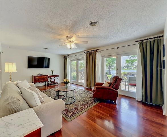 3019 CHELSEA STREET, Orlando, FL 32803