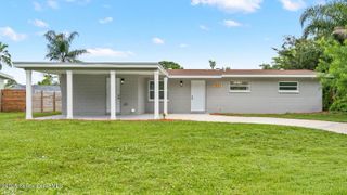 1121 Martha Lee Avenue, Rockledge, FL 32955